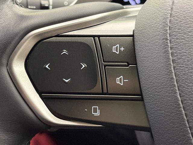 レクサスＮＸ（新潟県新潟市南区）