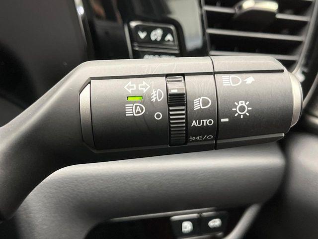 レクサスＮＸ（新潟県新潟市南区）