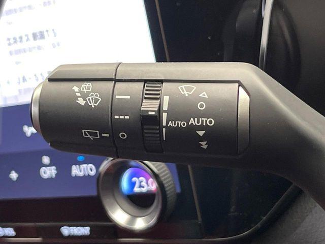 レクサスＮＸ（新潟県新潟市南区）