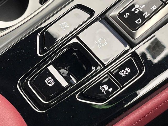 レクサスＮＸ（新潟県新潟市南区）