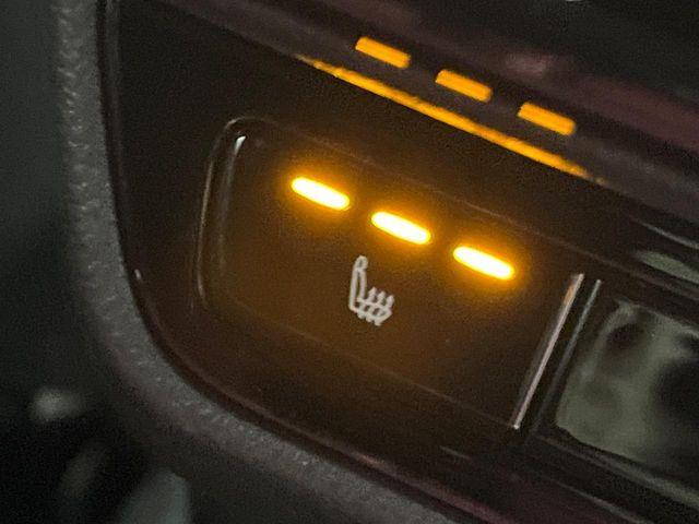 レクサスＮＸ（新潟県新潟市南区）