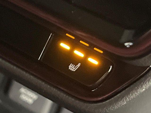 レクサスＮＸ（新潟県新潟市南区）