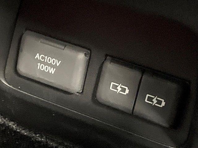 レクサスＮＸ（新潟県新潟市南区）