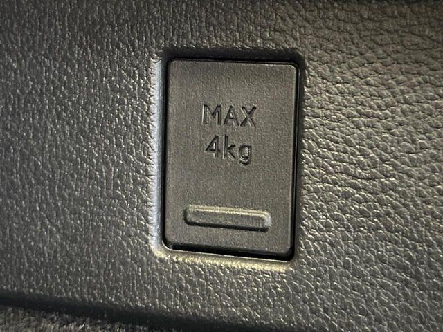 レクサスＮＸ（新潟県新潟市南区）