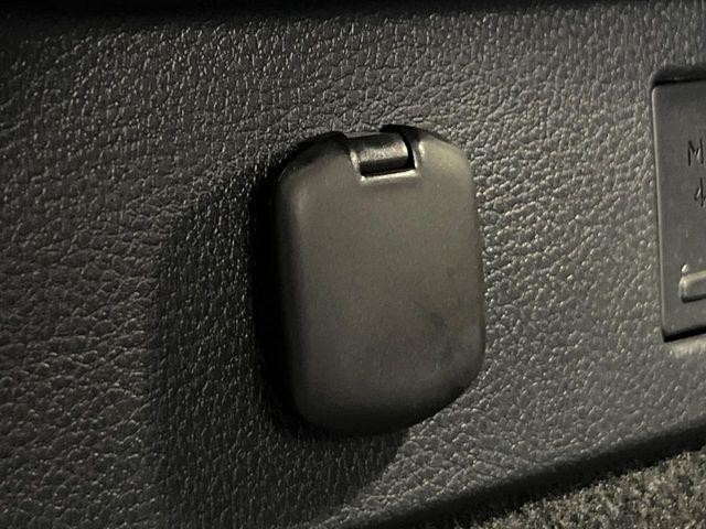 レクサスＮＸ（新潟県新潟市南区）