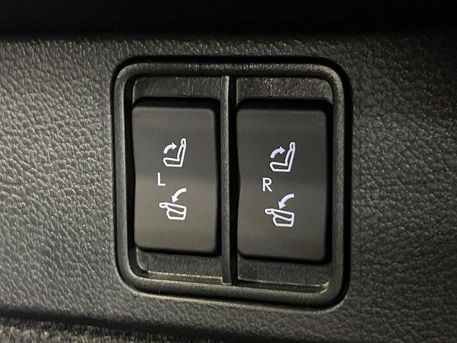 レクサスＮＸ（新潟県新潟市南区）