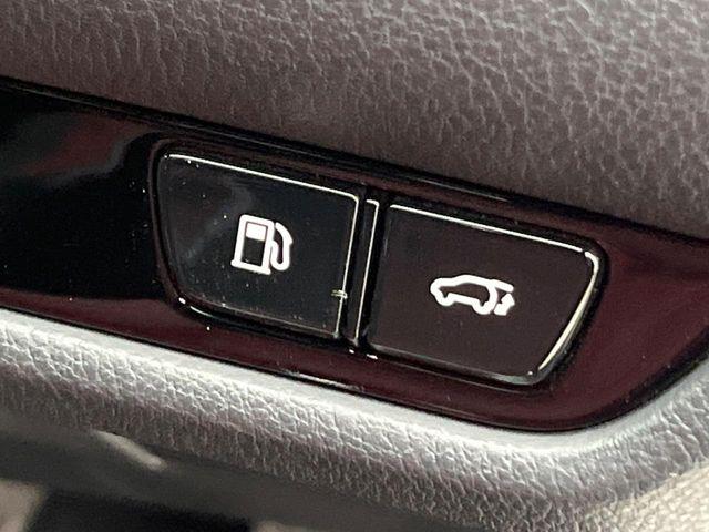 レクサスＮＸ（新潟県新潟市南区）