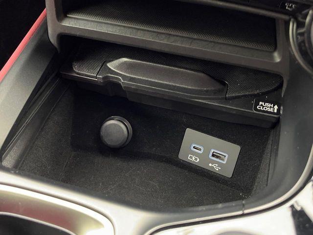 レクサスＮＸ（新潟県新潟市南区）