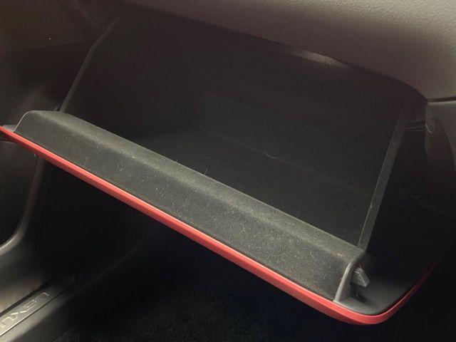 レクサスＮＸ（新潟県新潟市南区）