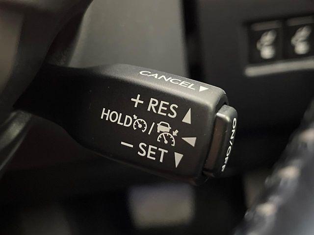 レクサスＮＸ（新潟県新潟市南区）