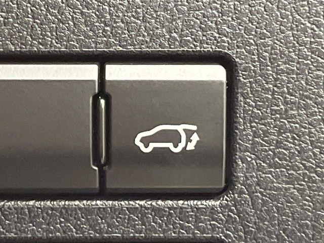 レクサスＮＸ（新潟県新潟市南区）