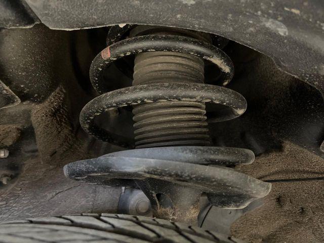 レクサスＮＸ（新潟県新潟市南区）