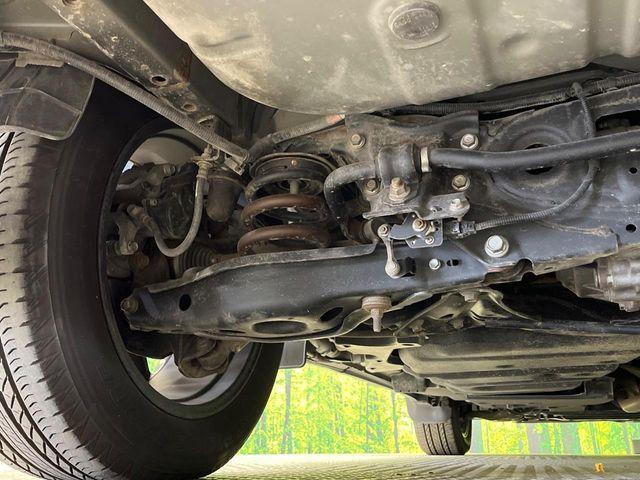 レクサスＮＸ（新潟県新潟市南区）