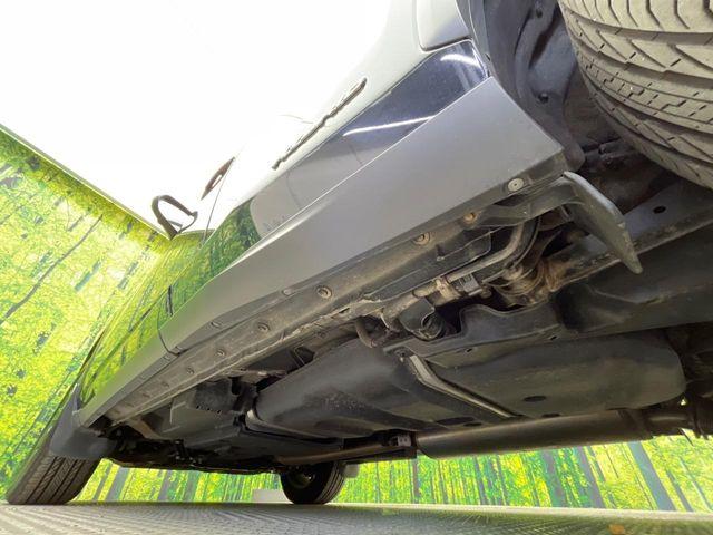 レクサスＮＸ（新潟県新潟市南区）