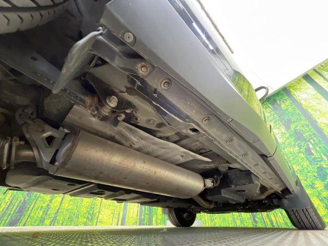 レクサスＮＸ（新潟県新潟市南区）