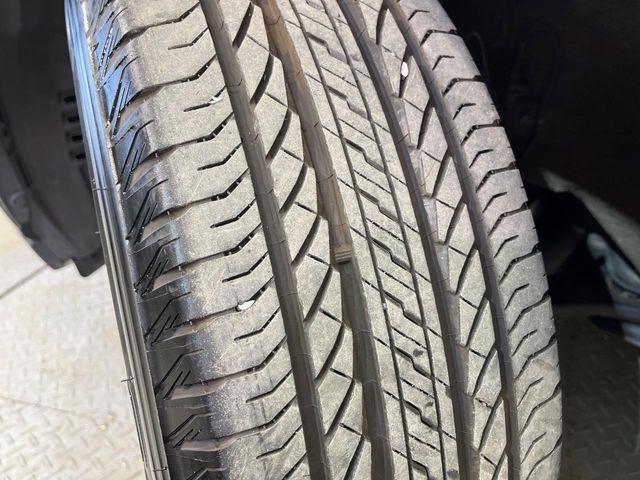 レクサスＮＸ（新潟県新潟市南区）