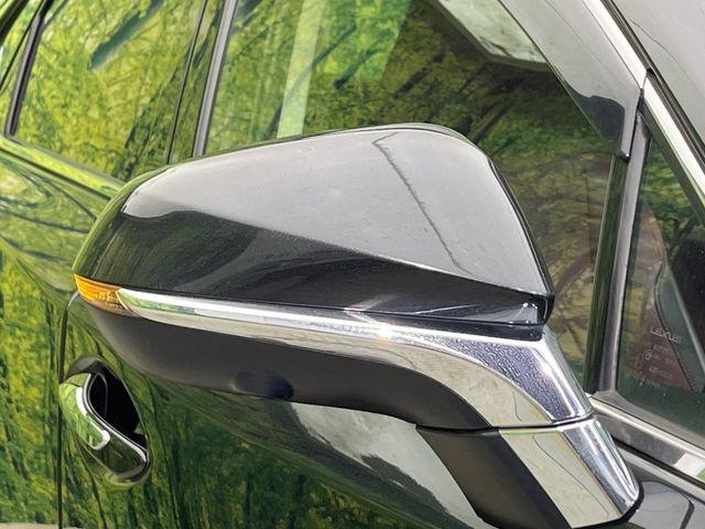 レクサスＮＸ（新潟県新潟市南区）