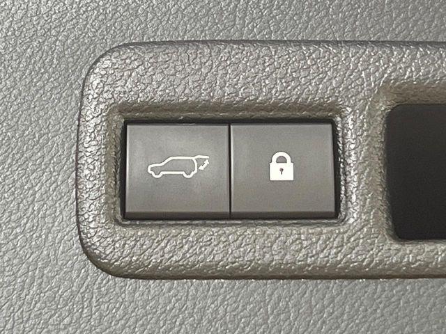 レクサスＮＸ（新潟県新潟市南区）