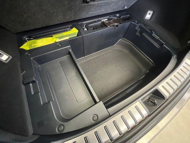 レクサスＮＸ（新潟県新潟市南区）