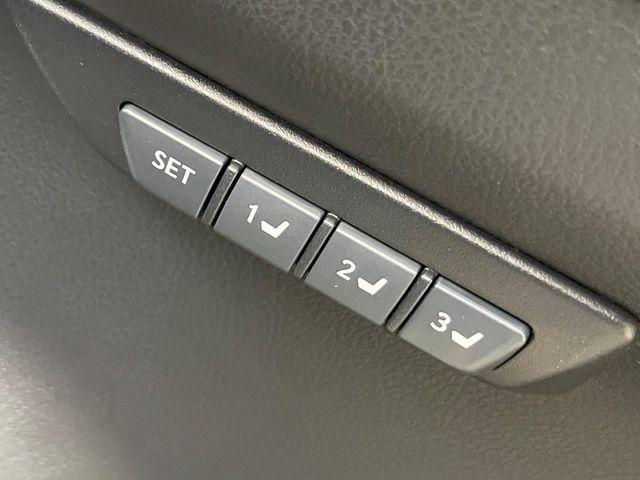 レクサスＮＸ（新潟県新潟市南区）