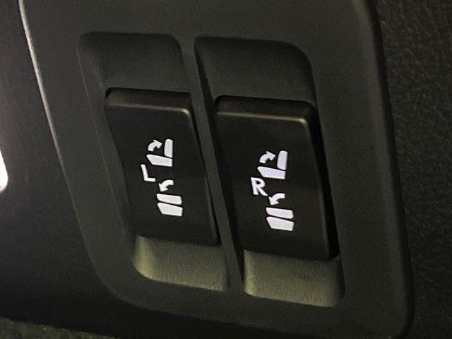 レクサスＮＸ（新潟県新潟市南区）