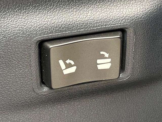 レクサスＮＸ（新潟県新潟市南区）