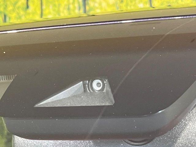 レクサスＮＸ（新潟県新潟市南区）