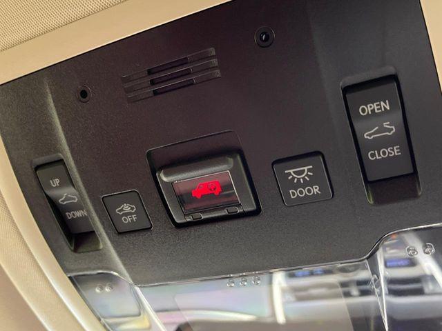 レクサスＮＸ（新潟県新潟市南区）