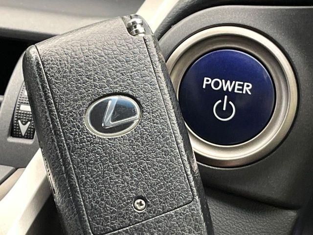 レクサスＮＸ（新潟県新潟市南区）