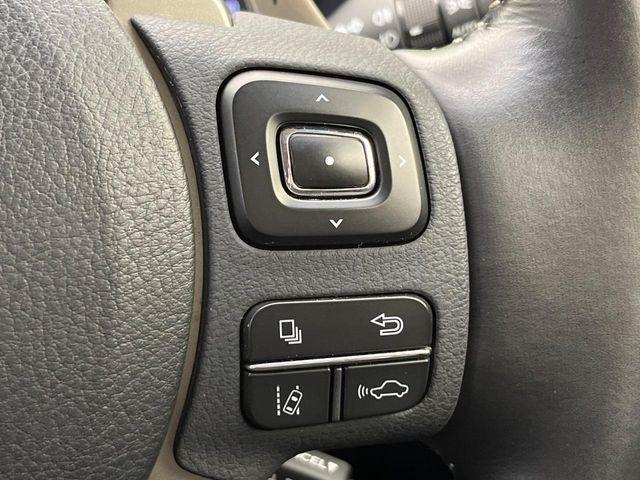 レクサスＮＸ（新潟県新潟市南区）