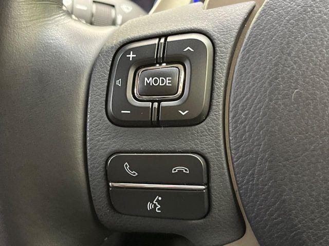 レクサスＮＸ（新潟県新潟市南区）