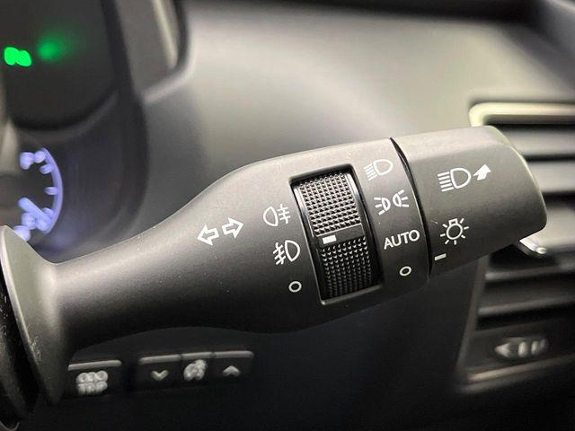 レクサスＮＸ（新潟県新潟市南区）