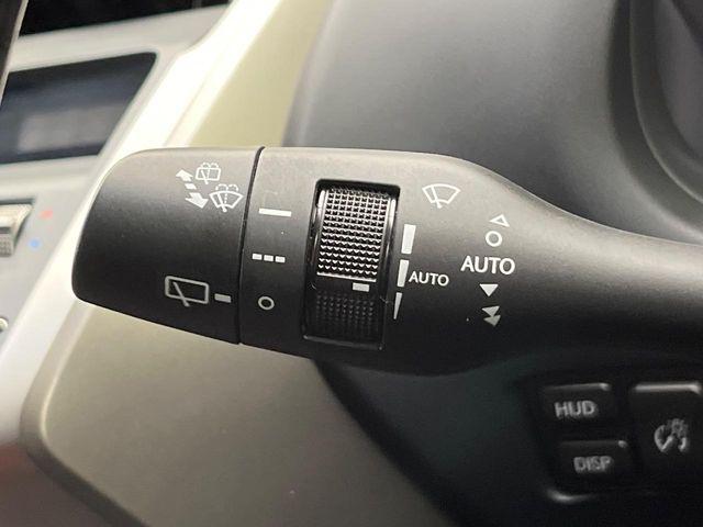 レクサスＮＸ（新潟県新潟市南区）