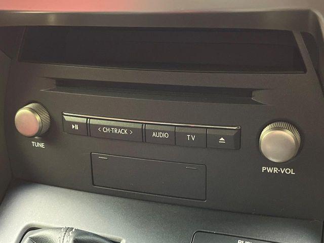 レクサスＮＸ（新潟県新潟市南区）