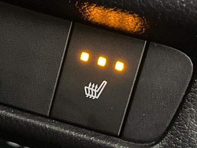 レクサスＮＸ（新潟県新潟市南区）