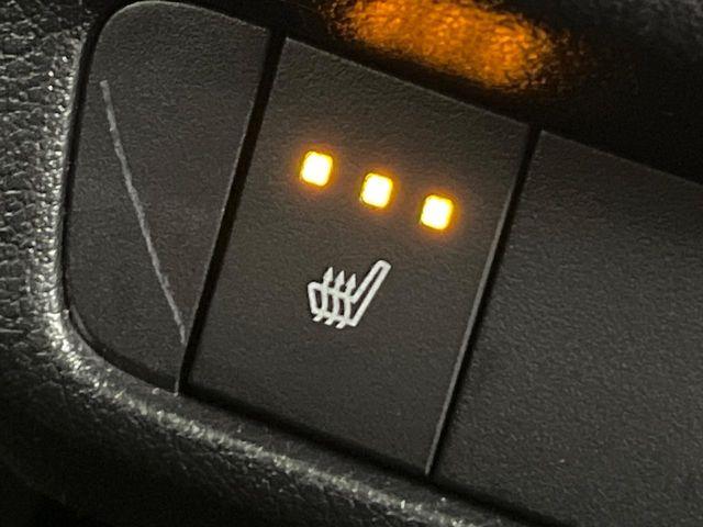 レクサスＮＸ（新潟県新潟市南区）