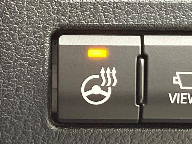 レクサスＮＸ（新潟県新潟市南区）