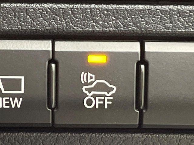 レクサスＮＸ（新潟県新潟市南区）