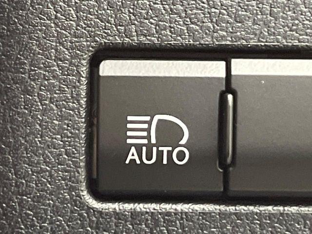 レクサスＮＸ（新潟県新潟市南区）