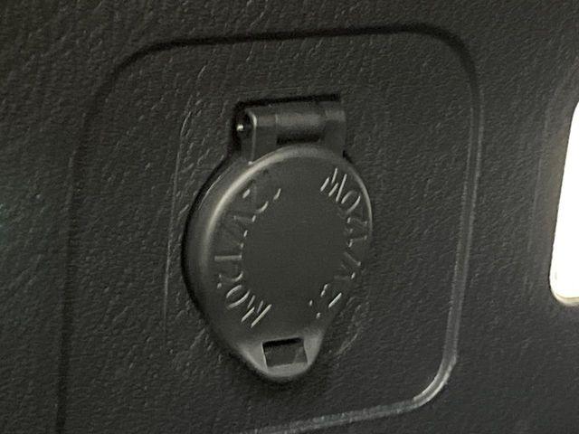 レクサスＮＸ（新潟県新潟市南区）