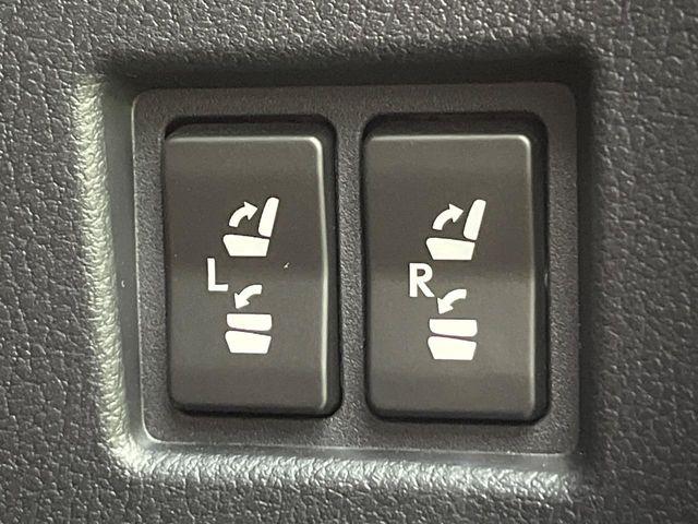 レクサスＮＸ（新潟県新潟市南区）