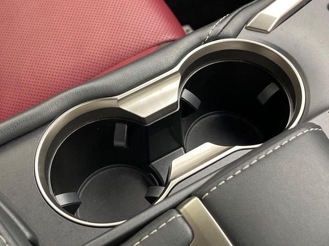 レクサスＮＸ（新潟県新潟市南区）