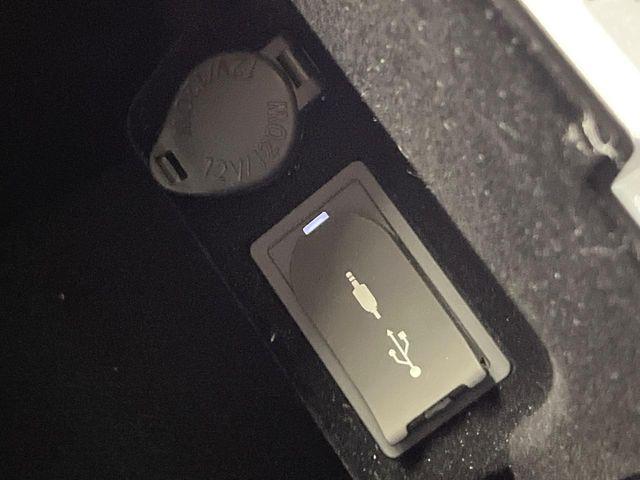 レクサスＮＸ（新潟県新潟市南区）