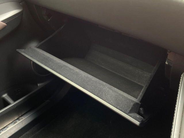 レクサスＮＸ（新潟県新潟市南区）