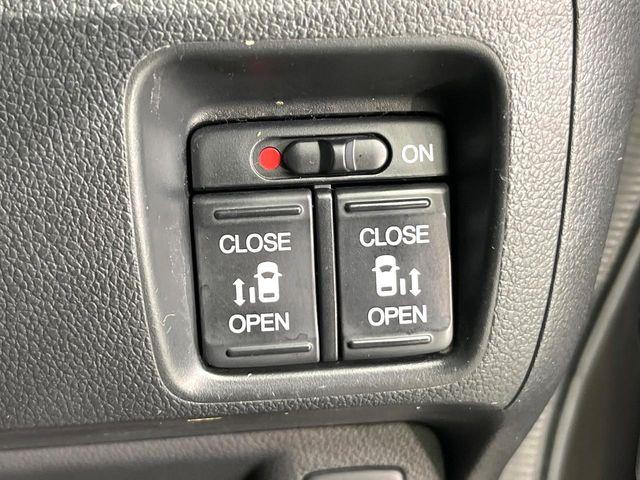 N＿BOX（新潟県新潟市東区）