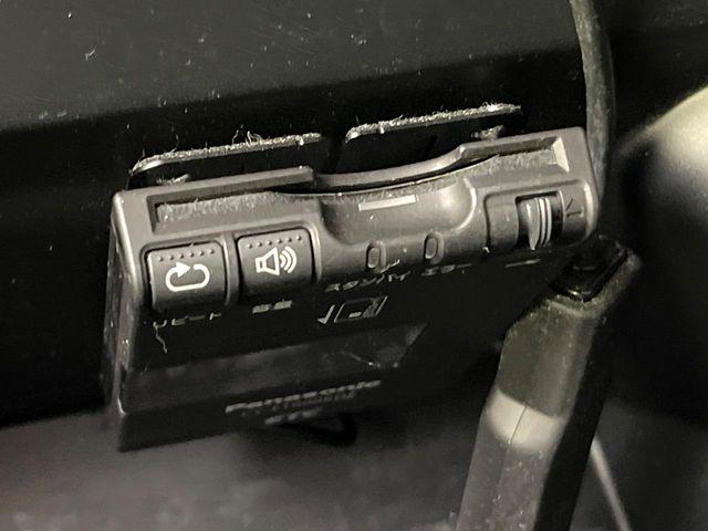 N＿BOX（新潟県新潟市東区）