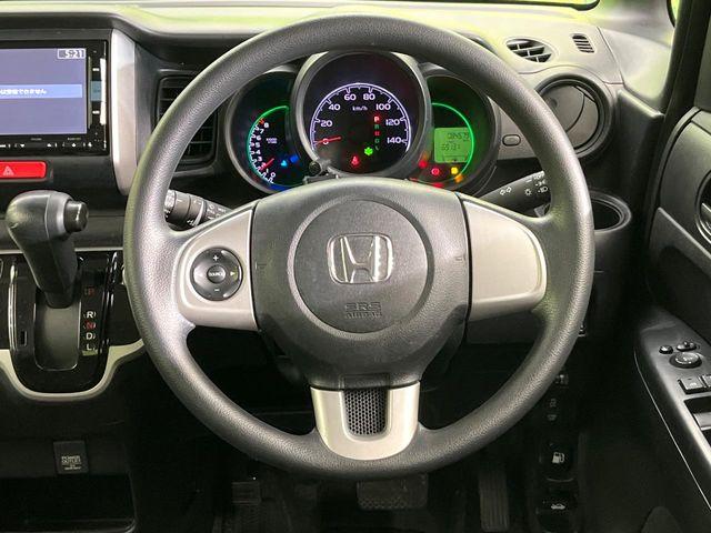 N＿BOX（新潟県新潟市東区）