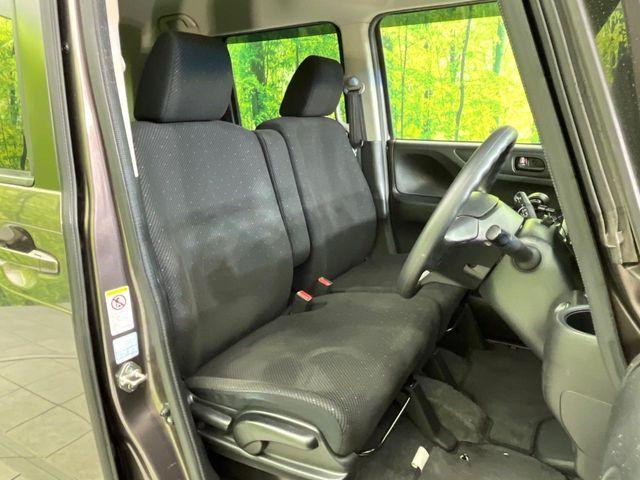 N＿BOX（新潟県新潟市東区）