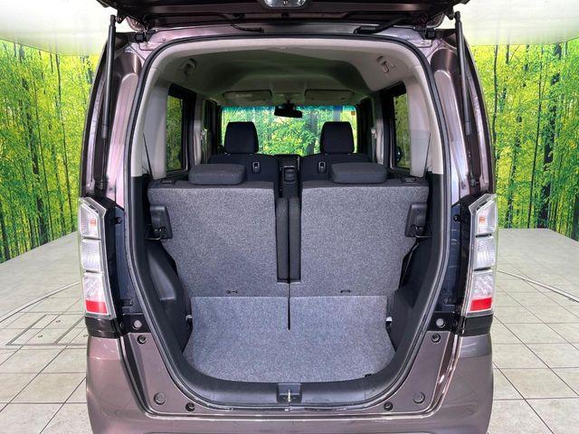 N＿BOX（新潟県新潟市東区）