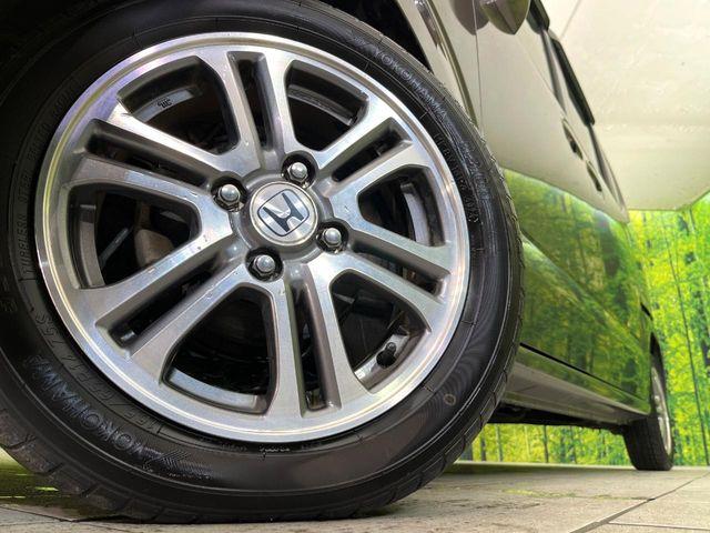 N＿BOX（新潟県新潟市東区）